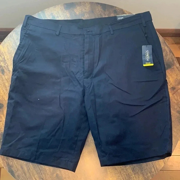 Mens shorts - Picture 1 of 9